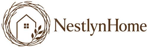 Nestlyn Home
